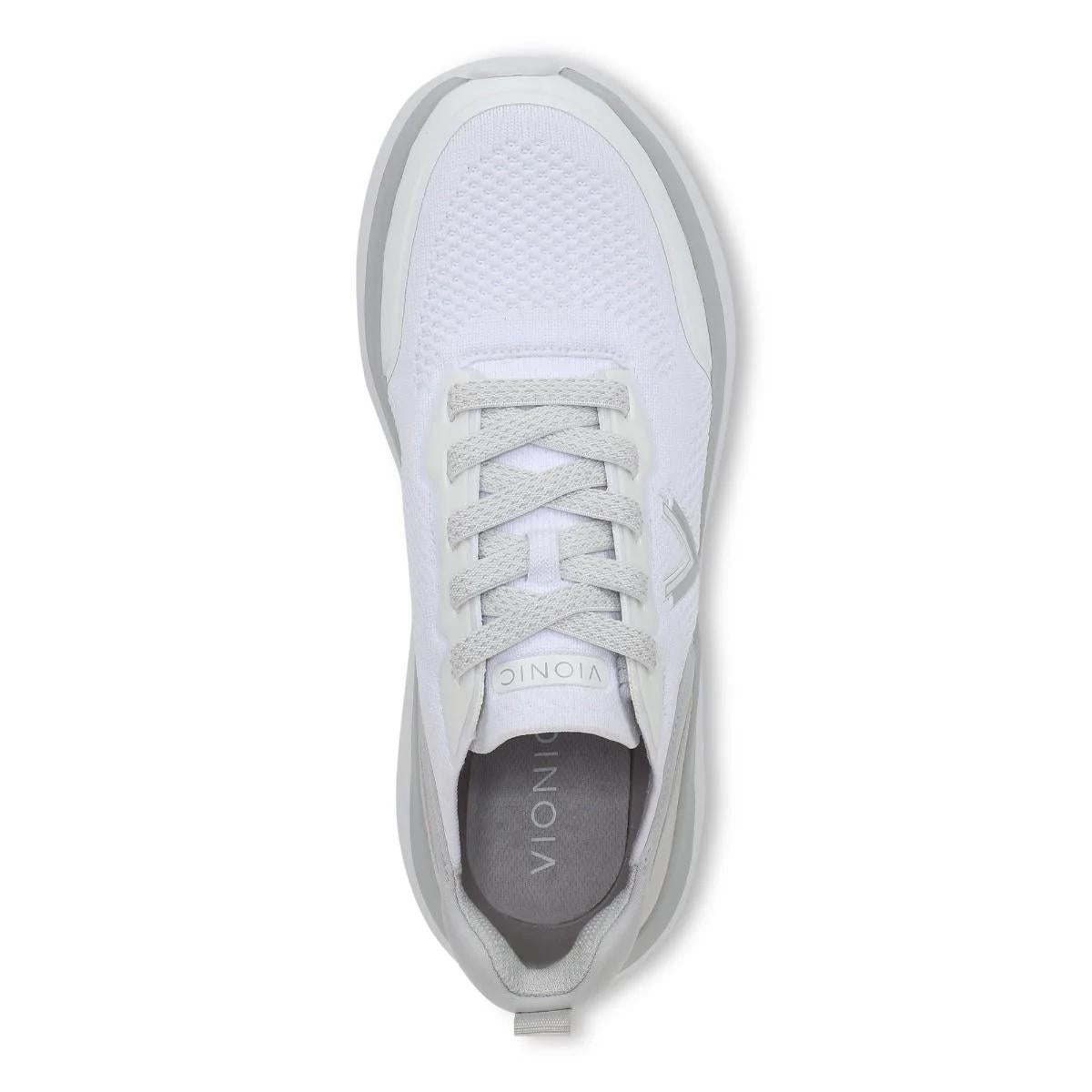 Vionic Shoes Hayward Slip On Sneaker