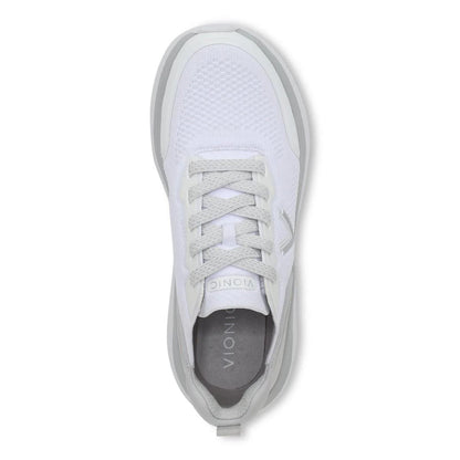 Vionic Shoes Hayward Slip On Sneaker