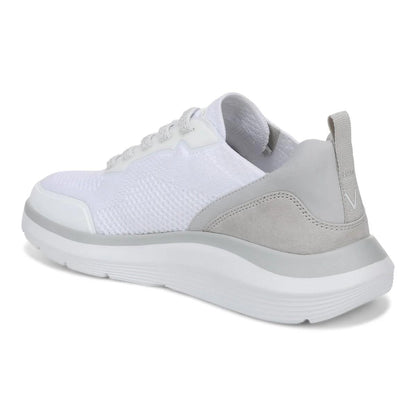Vionic Shoes Hayward Slip On Sneaker