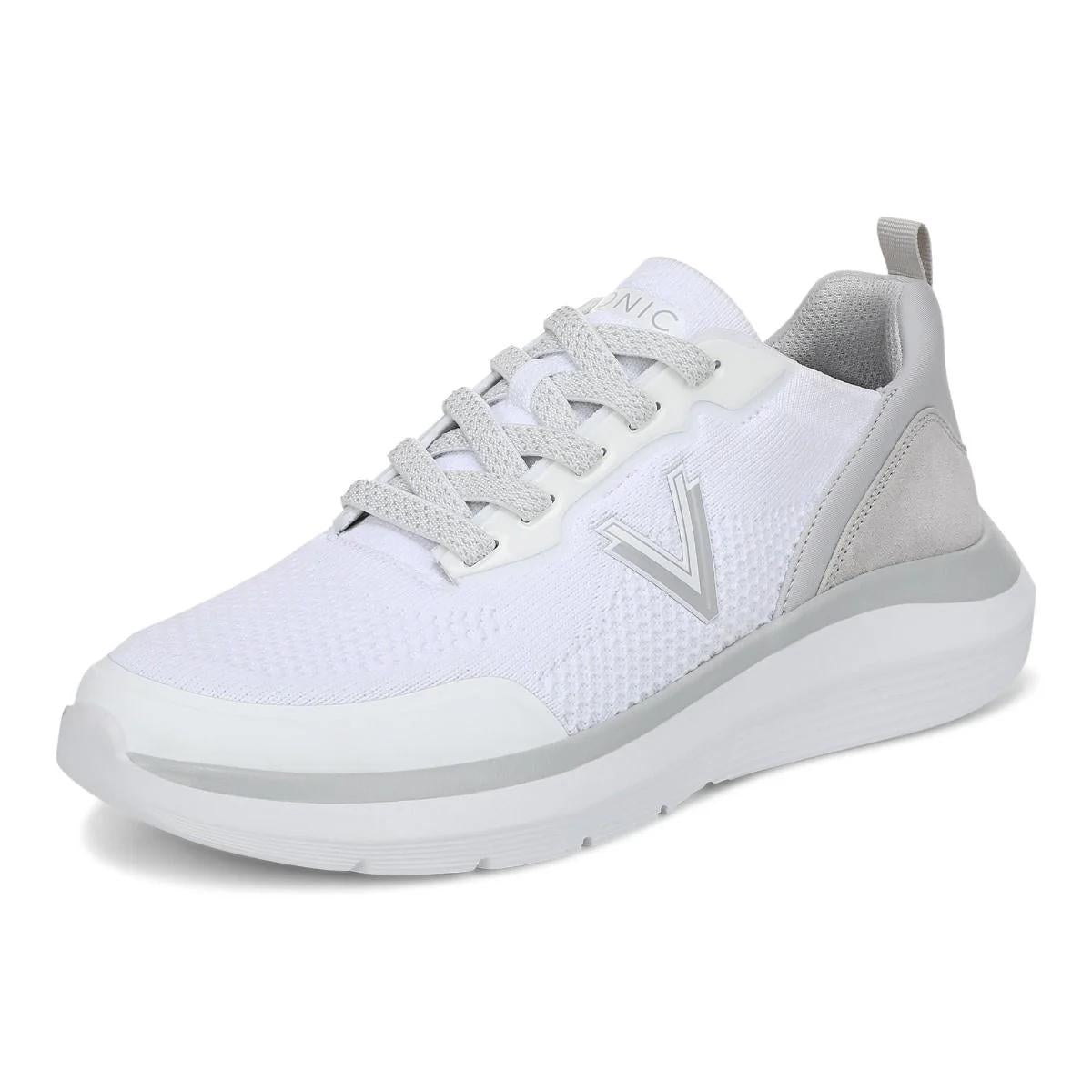 Vionic Shoes Hayward Slip On Sneaker