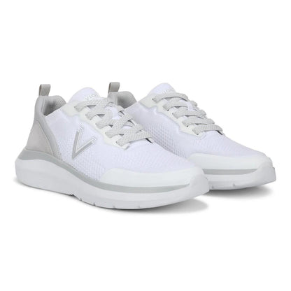 Vionic Shoes Hayward Slip On Sneaker