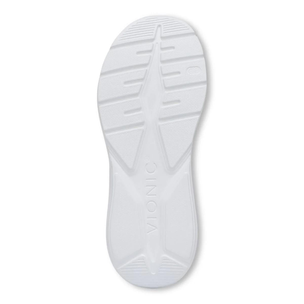 Vionic Shoes Hayward Slip On Sneaker