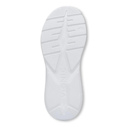 Vionic Shoes Hayward Slip On Sneaker