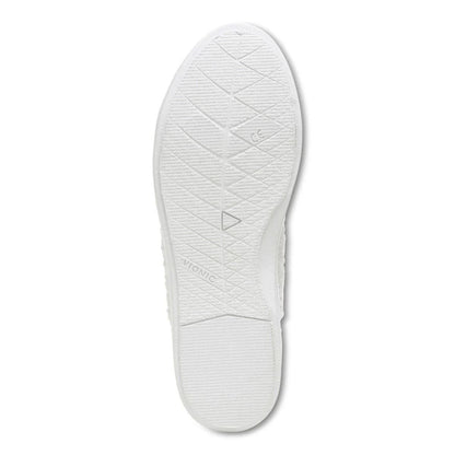 Vionic Shoes Beach Pismo Casual Sneaker:  Canvas