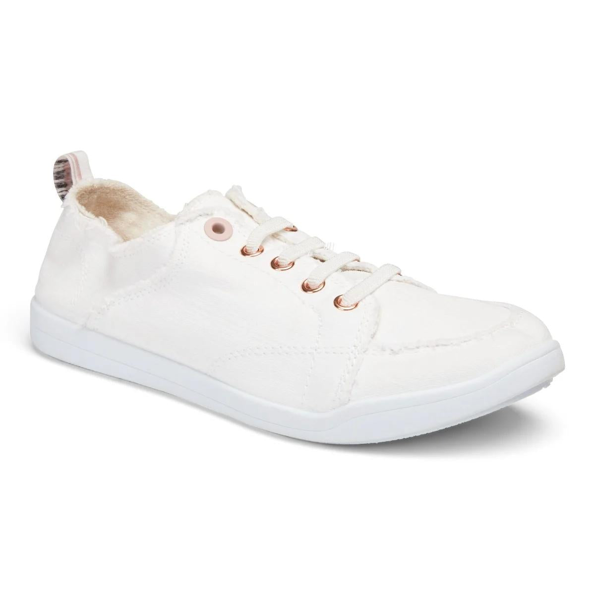 Cream,5,MEDIUM