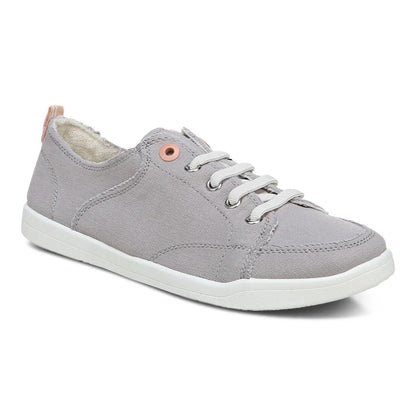 Navy Canvas,5,MEDIUM