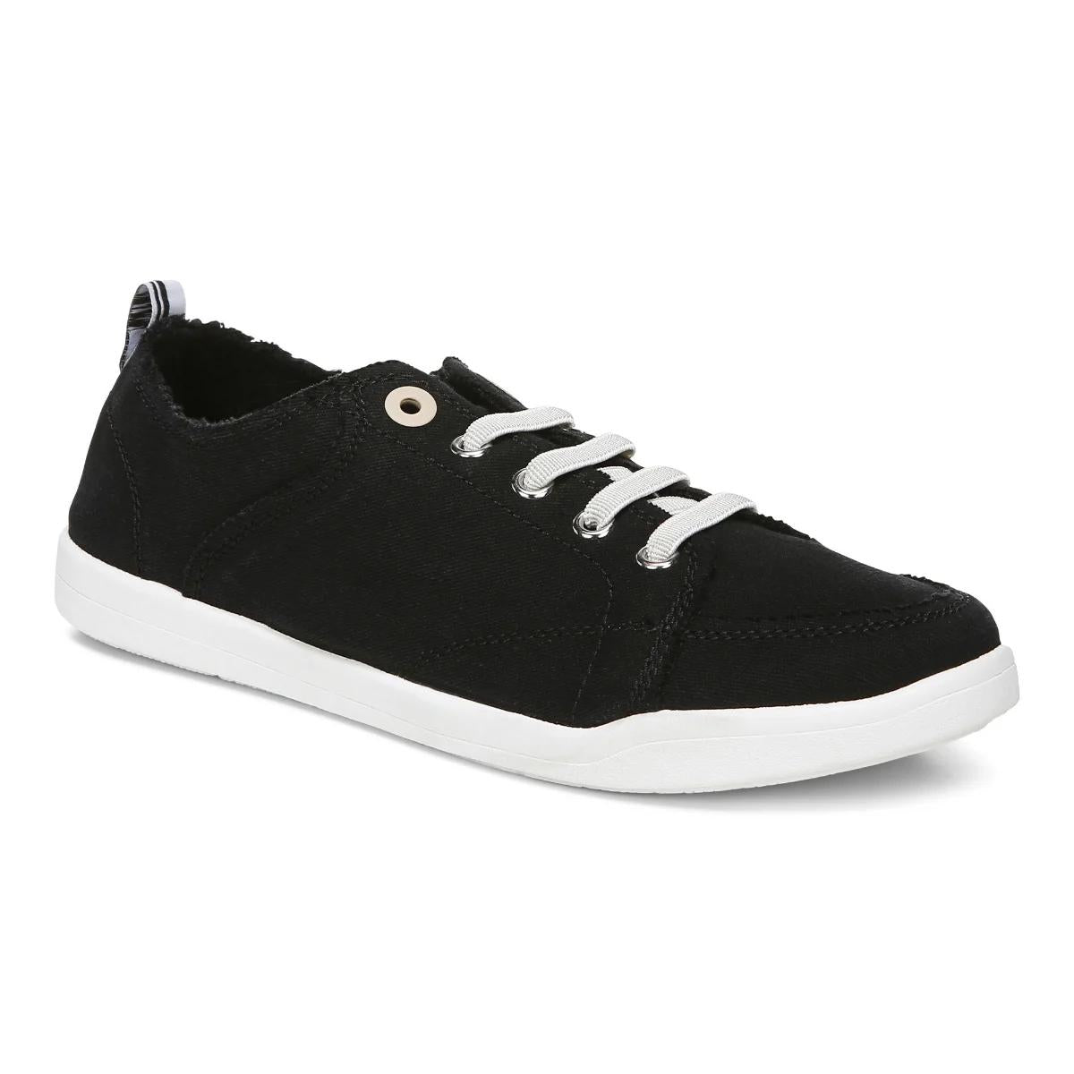 Light Grey Canvas,5,MEDIUM
