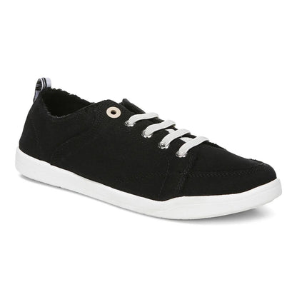 Light Grey Canvas,5,MEDIUM