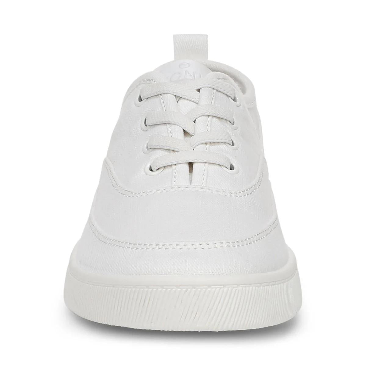 Vionic Shoes Beach Cyan Slip On Sneaker