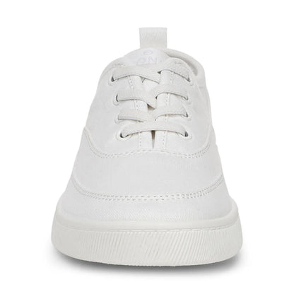 Vionic Shoes Beach Cyan Slip On Sneaker