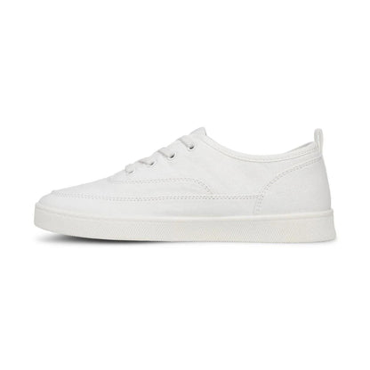 Vionic Shoes Beach Cyan Slip On Sneaker