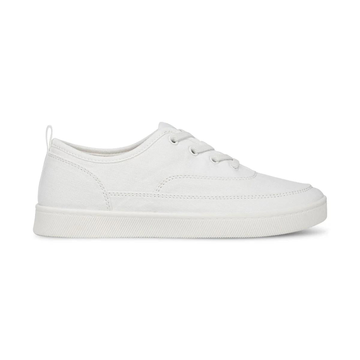 Vionic Shoes Beach Cyan Slip On Sneaker