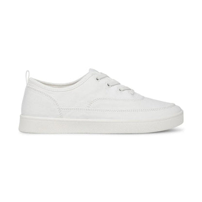 Vionic Shoes Beach Cyan Slip On Sneaker