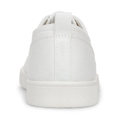 Vionic Shoes Beach Cyan Slip On Sneaker