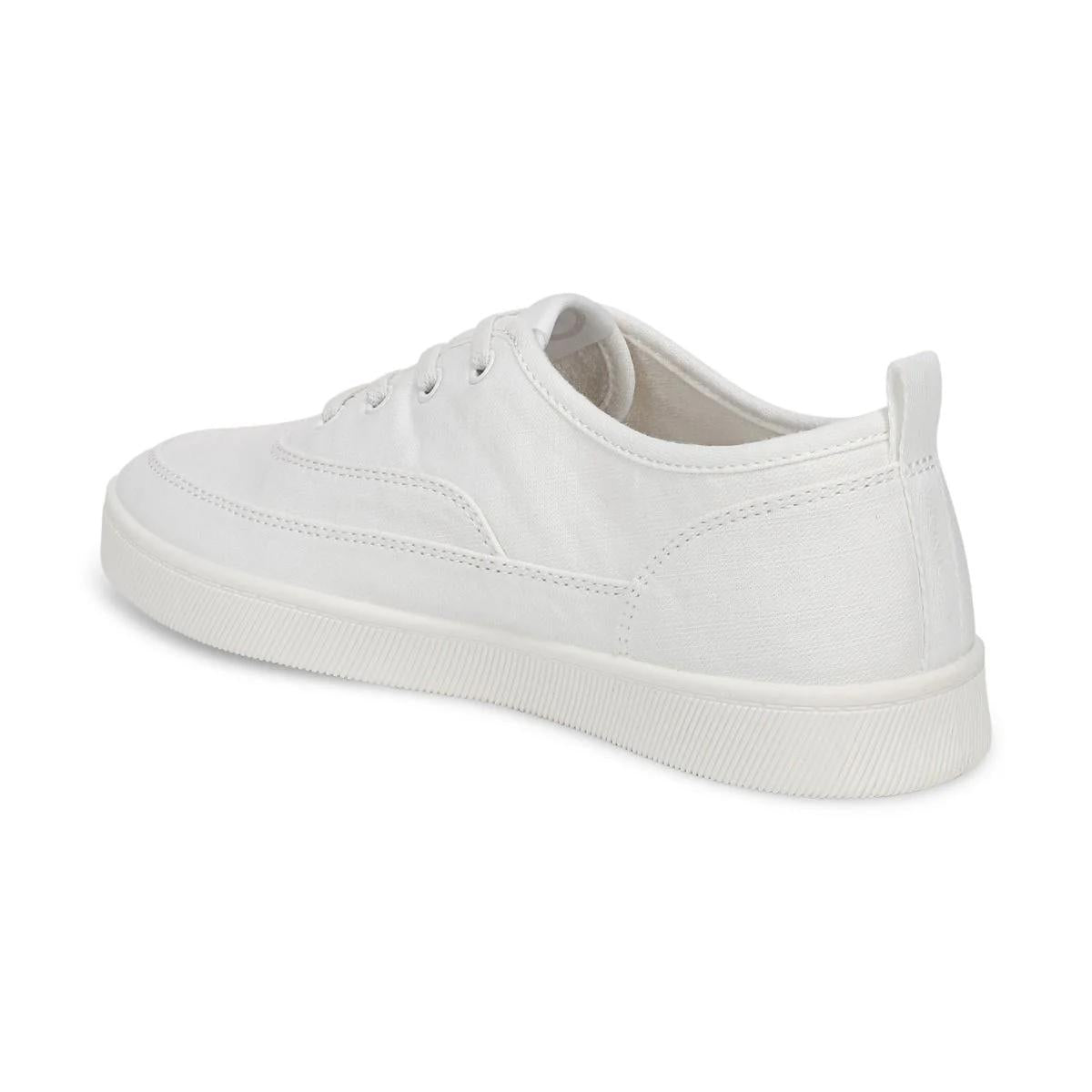 Vionic Shoes Beach Cyan Slip On Sneaker