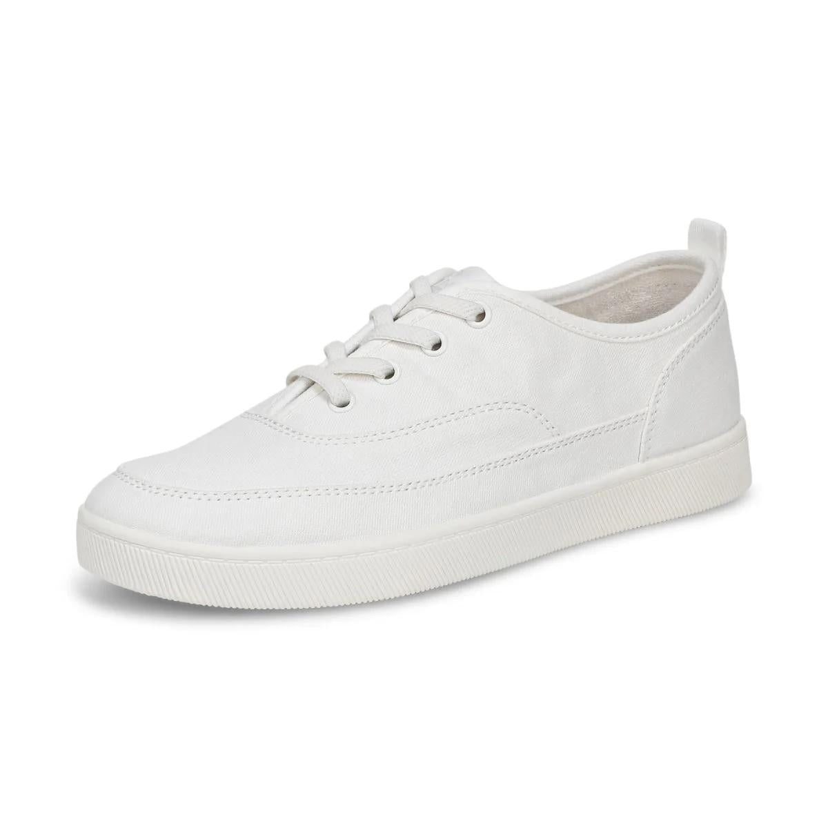 Vionic Shoes Beach Cyan Slip On Sneaker