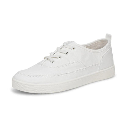Vionic Shoes Beach Cyan Slip On Sneaker