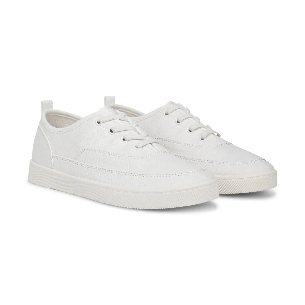 Vionic Shoes Beach Cyan Slip On Sneaker