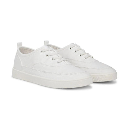 Vionic Shoes Beach Cyan Slip On Sneaker