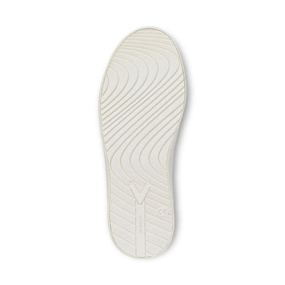 Vionic Shoes Beach Cyan Slip On Sneaker