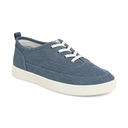 Iceberg Green,5,MEDIUM