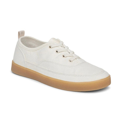 Pacific Blue,5,MEDIUM