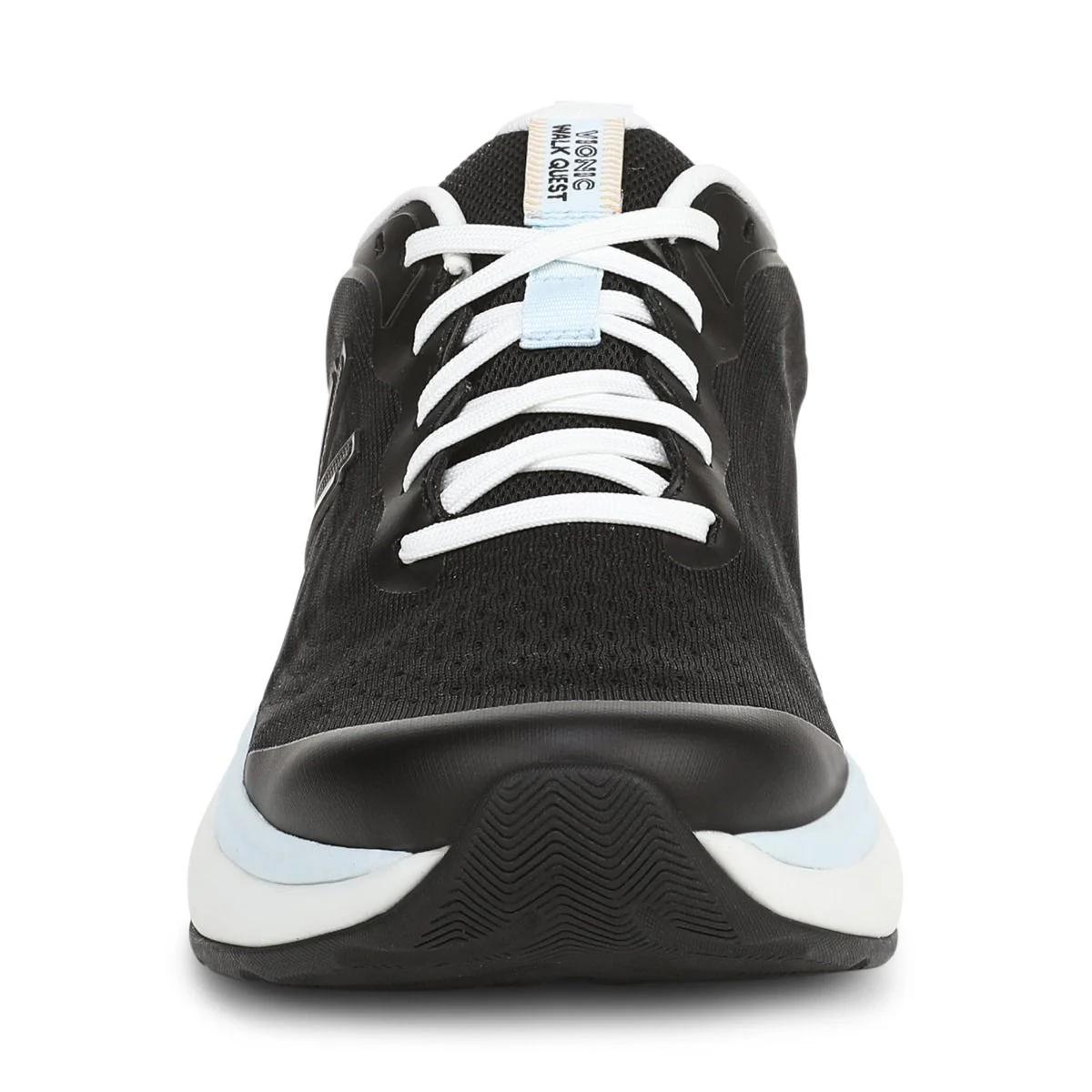 Vionic Shoes Walk Quest Sneaker