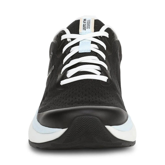 Vionic Shoes Walk Quest Sneaker