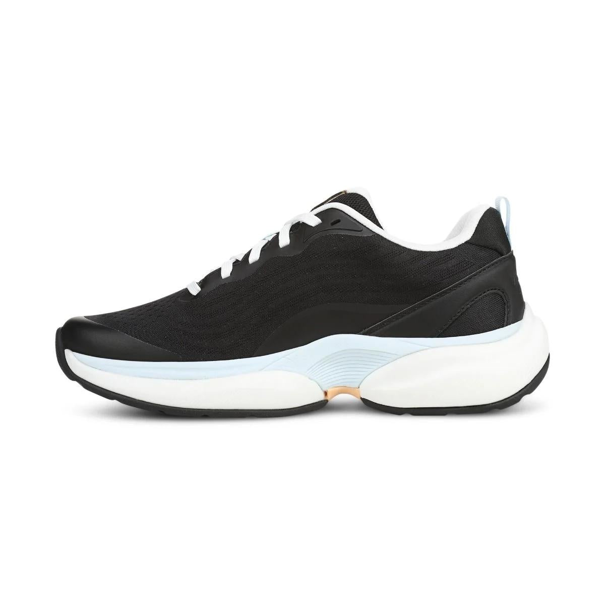 Vionic Shoes Walk Quest Sneaker