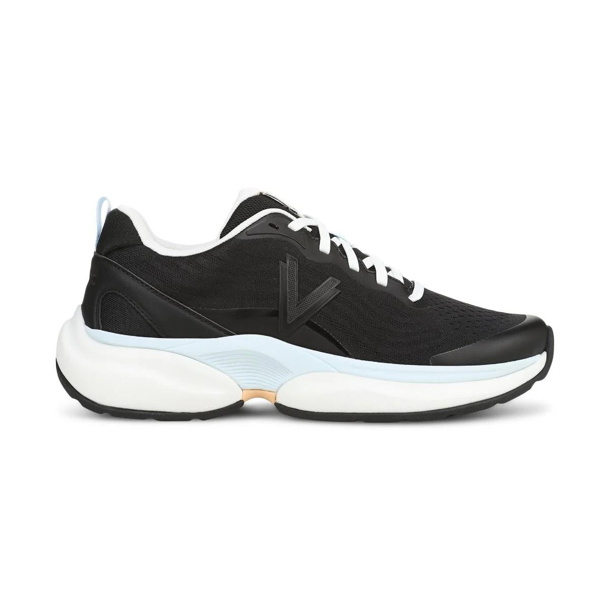 Vionic Shoes Walk Quest Sneaker