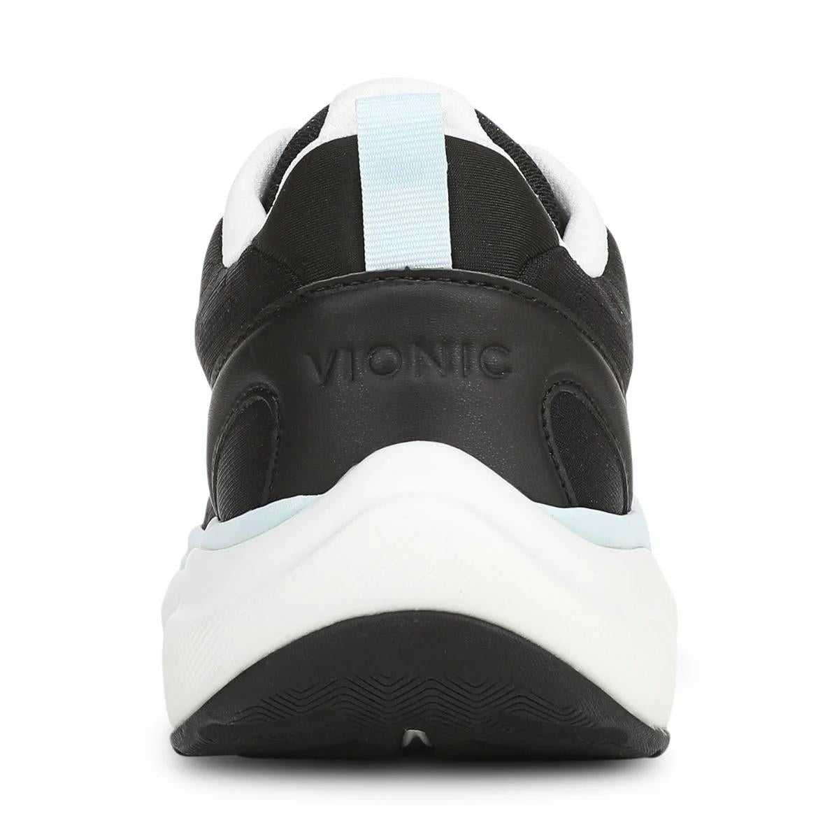 Vionic Shoes Walk Quest Sneaker