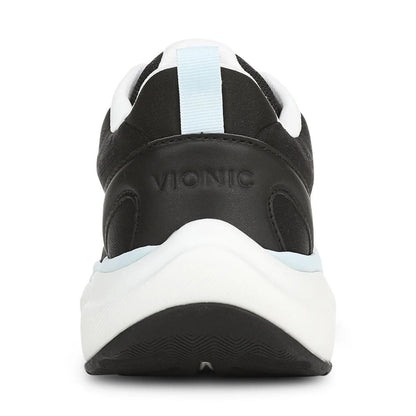 Vionic Shoes Walk Quest Sneaker