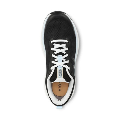 Vionic Shoes Walk Quest Sneaker