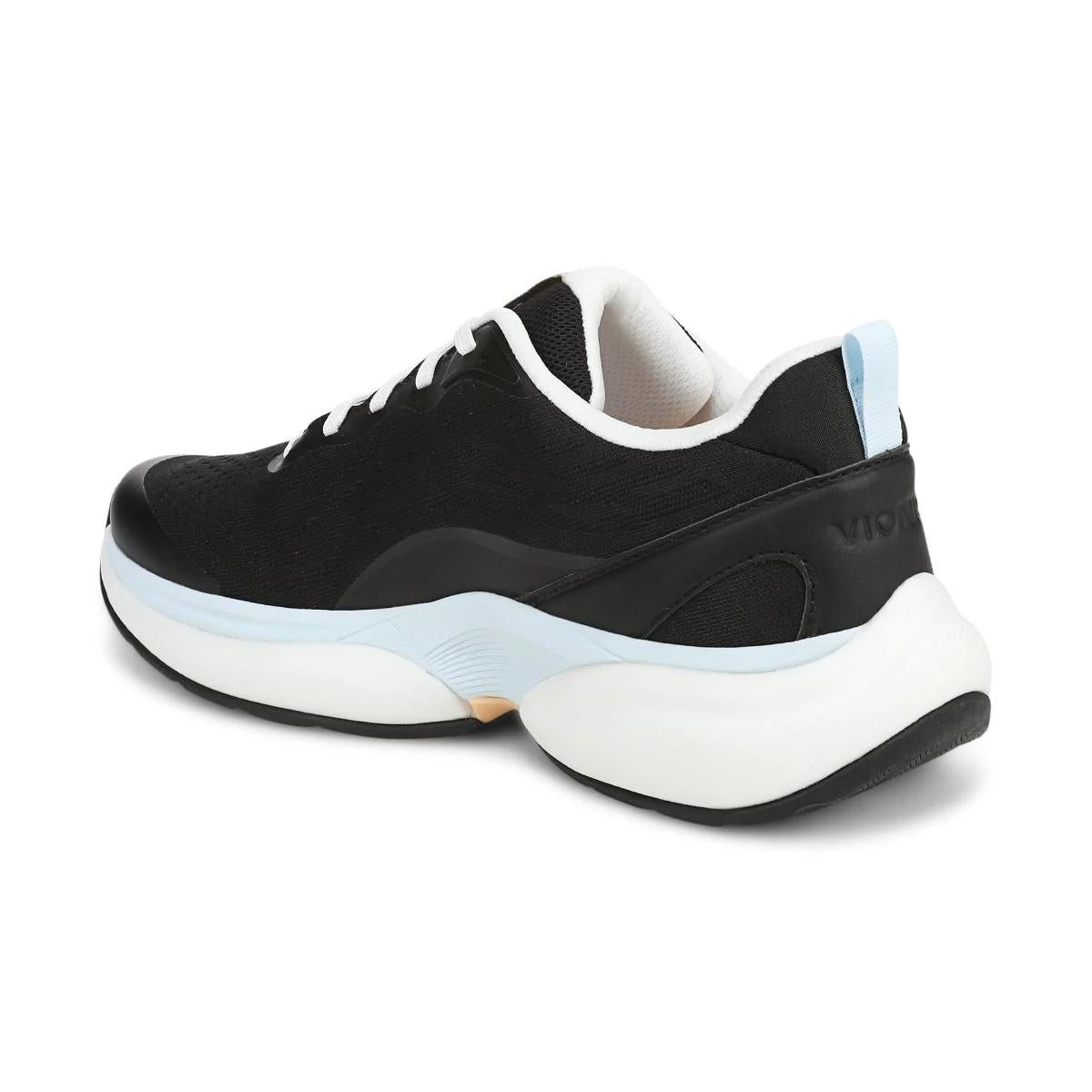 Vionic Shoes Walk Quest Sneaker