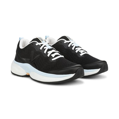 Vionic Shoes Walk Quest Sneaker