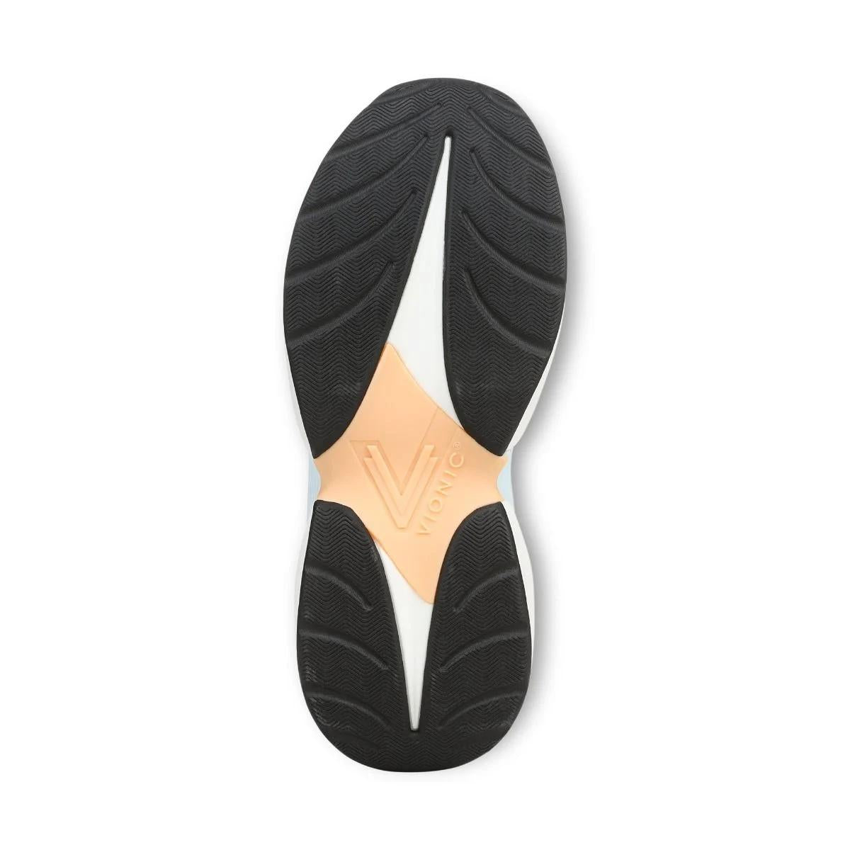 Vionic Shoes Walk Quest Sneaker
