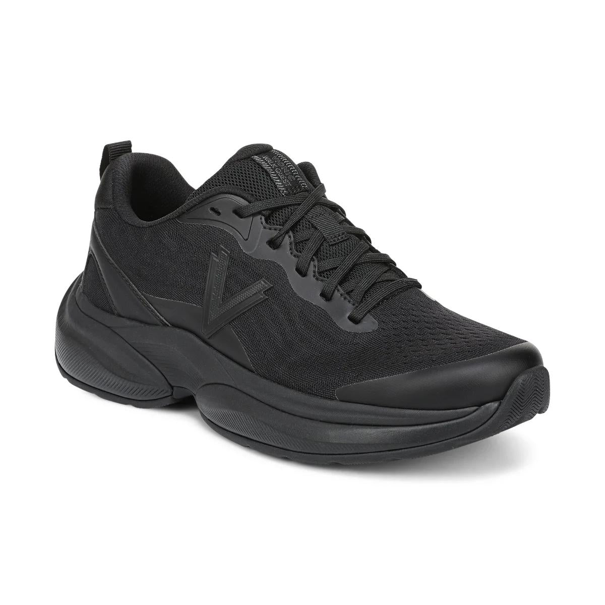 White Black,5,MEDIUM