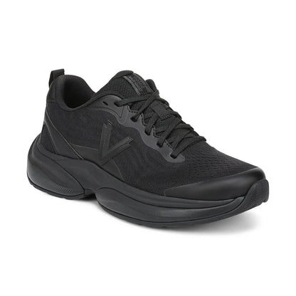 White Black,5,MEDIUM