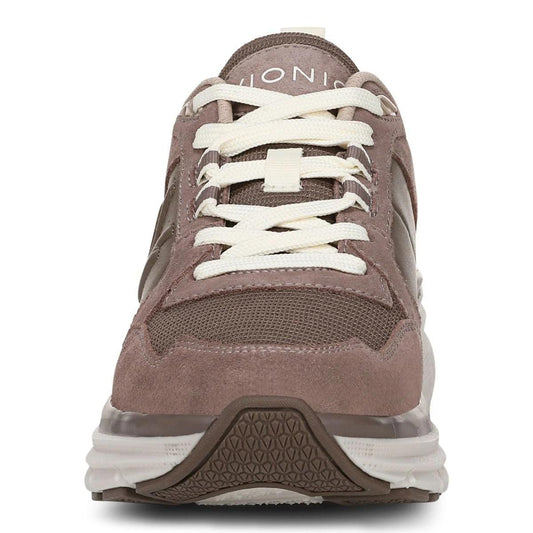 Vionic Shoes Walk Max Skyline Sneaker