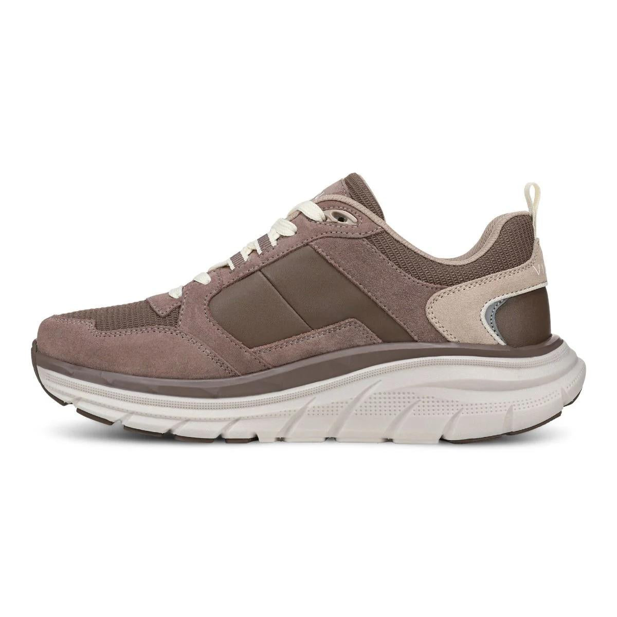 Vionic Shoes Walk Max Skyline Sneaker