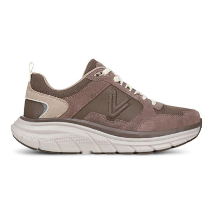 Vionic Shoes Walk Max Skyline Sneaker