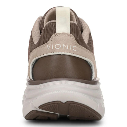 Vionic Shoes Walk Max Skyline Sneaker