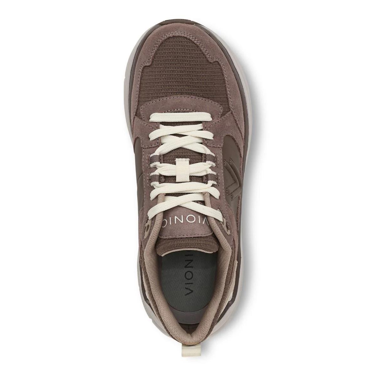 Vionic Shoes Walk Max Skyline Sneaker