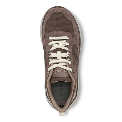 Vionic Shoes Walk Max Skyline Sneaker