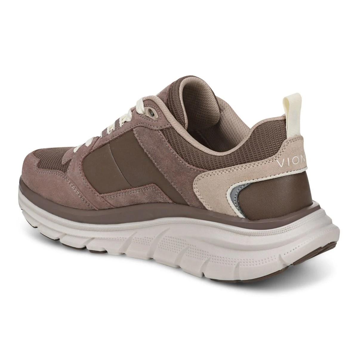 Vionic Shoes Walk Max Skyline Sneaker