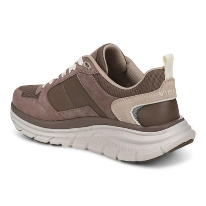 Vionic Shoes Walk Max Skyline Sneaker