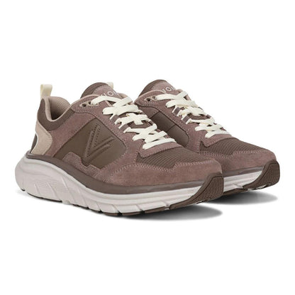 Vionic Shoes Walk Max Skyline Sneaker