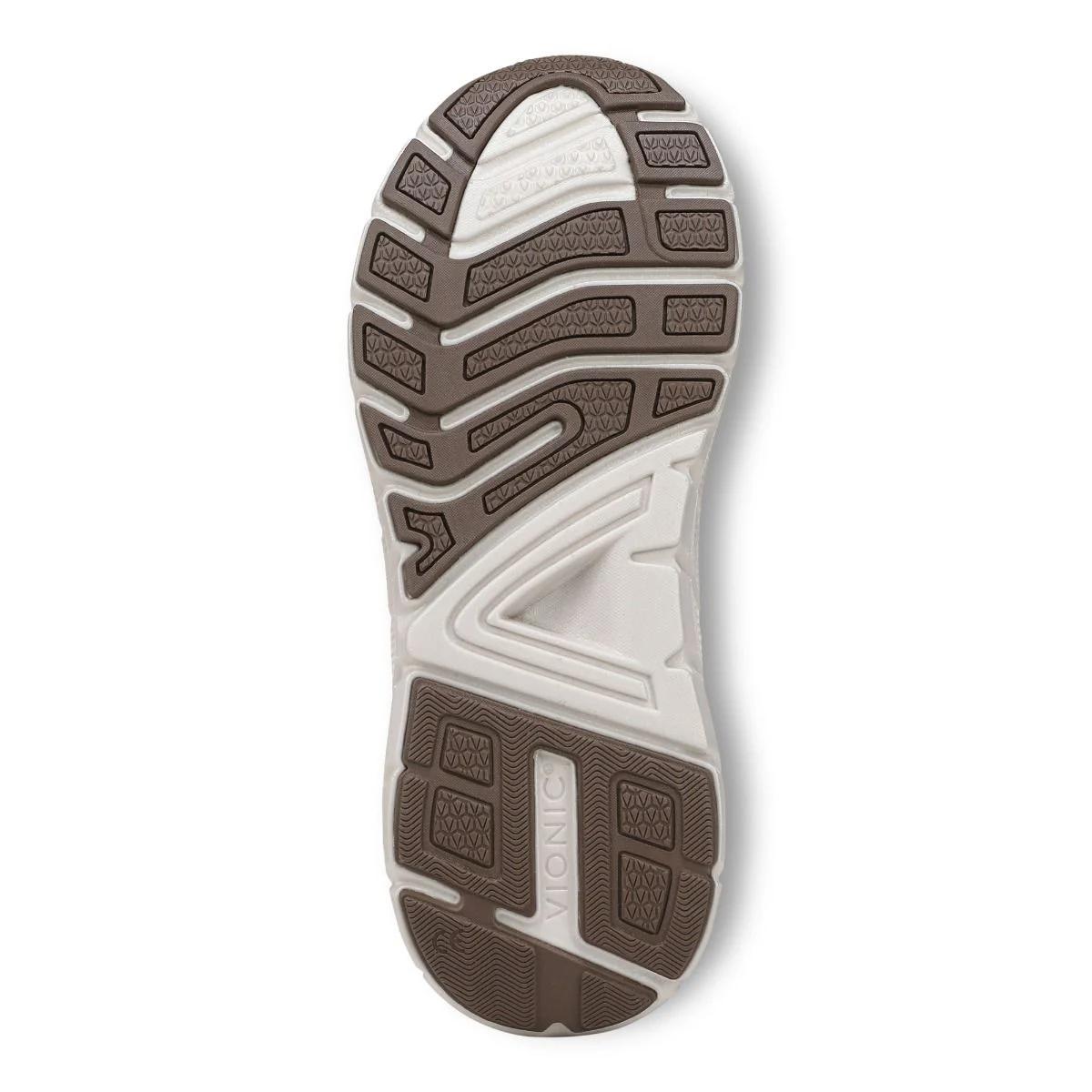 Vionic Shoes Walk Max Skyline Sneaker