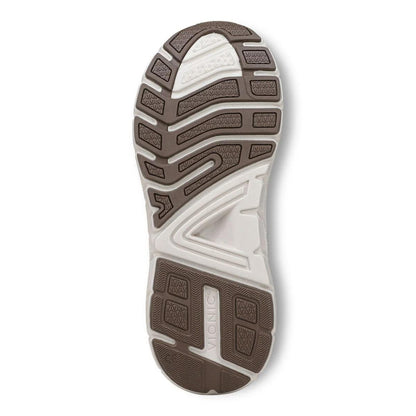Vionic Shoes Walk Max Skyline Sneaker