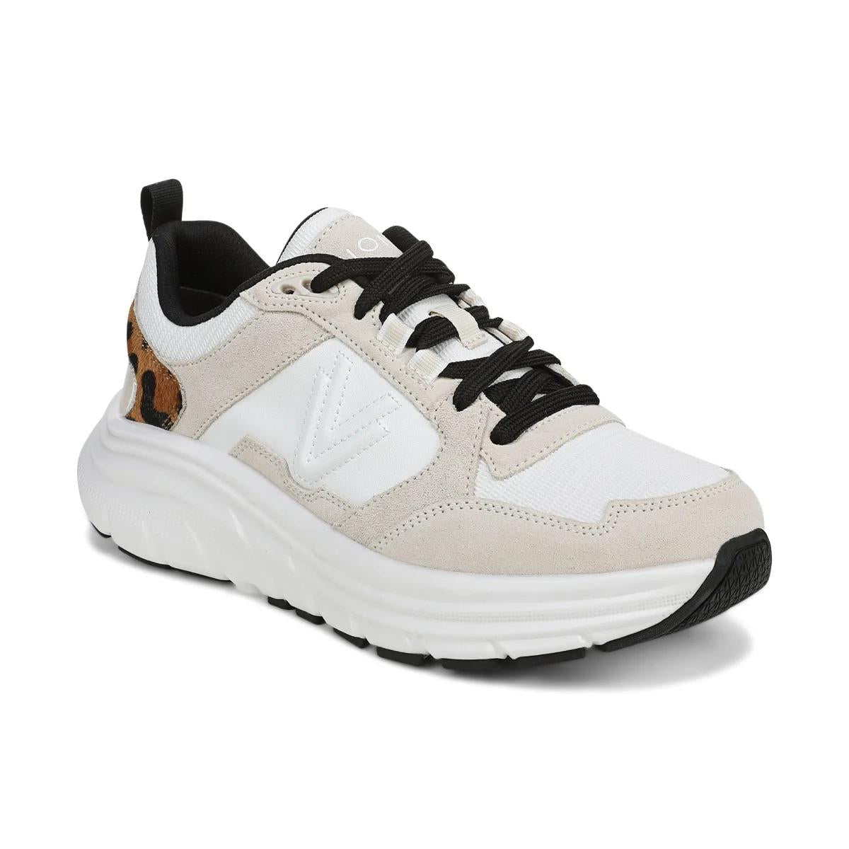 Ivory Gold,5,MEDIUM